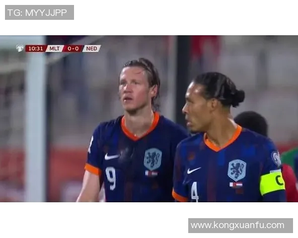 加克波的崛起之路：从青年才俊到足球巨星的华丽转身