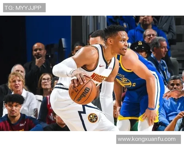 勇士与掘金激战回顾24比赛精彩瞬间全记录 勇士与掘金激战回顾24比赛精彩瞬间全记录