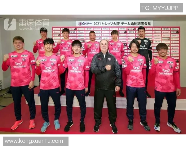 大阪樱花女队迎战仙台女足全力争胜展现实力与风采