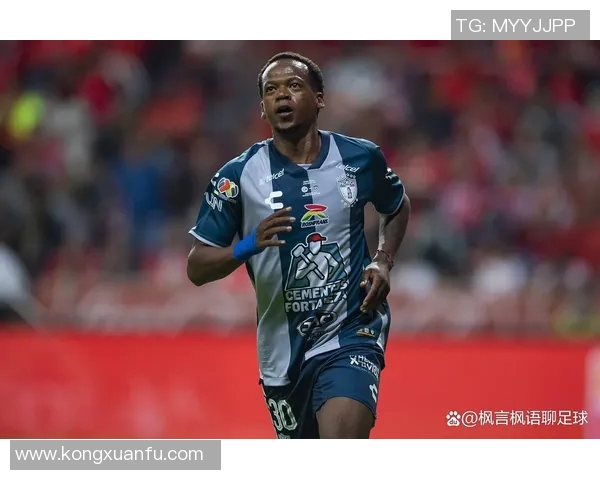 奥林匹亚与纽约红牛的激烈对决揭示足球战术与团队合作的精彩瞬间