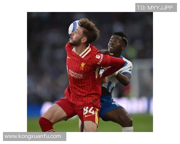 尤文图斯与阿森纳激战正酣谁能在欧战中笑到最后 尤文图斯与阿森纳激战正酣谁能在欧战中笑到最后