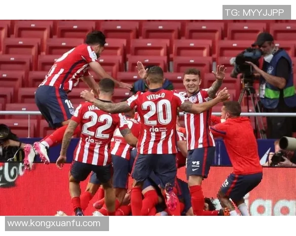 巴拉竞与巴干激战正酣球迷期待精彩对决与胜负悬念