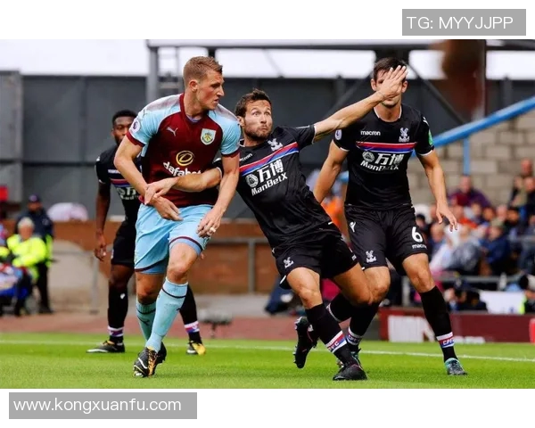 布雷斯特与梅队激战在即谁能在这场较量中笑到最后