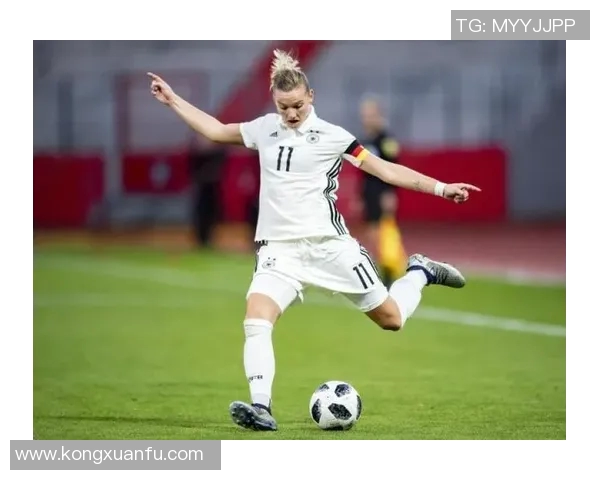 德国与智利激战正酣图文直播全程回顾与精彩瞬间分析