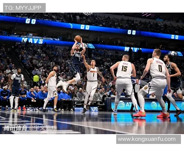 掘金与黄蜂精彩对决58分钟全场录像回放分析与精彩瞬间回顾 掘金与黄蜂精彩对决58分钟全场录像回放分析与精彩瞬间回顾